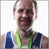 Marathon Face Nr.30
